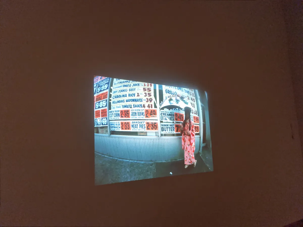 Yayoi Kusama Gallery Image 73
